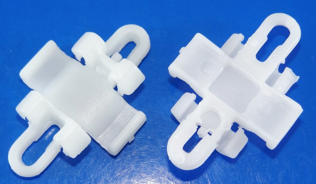 2 Stück Sicherheitsgurt Polster - Schulterpolster Für OPEL Modelle