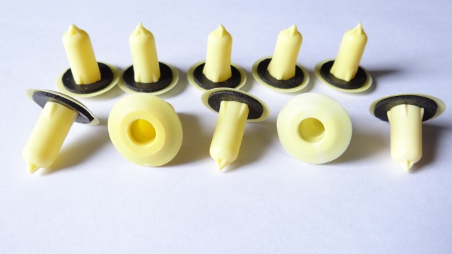 Frankberg 1x Capteur De Pression D'admission Compatible Avec Série 1