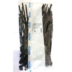 Abraçadeira plática para fixação em prisioneiro 5 a 6 mm FM568023HS