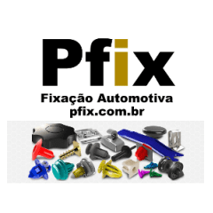 CATÁLOGO PFIX