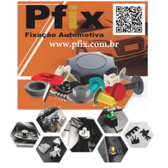 CATÁLOGO PFIX