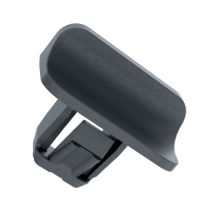 10 Grampos Da Faixa Da União Do Para-Choque + Spoiler, Grade Radiador, Lanterna De Neblina Traseira P1129
