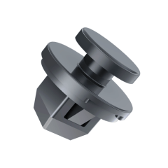 10 Grampos Posicionador da Lanterna Equinox Onix Onix Plus Tracker P1197