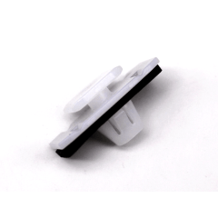 10 Grampos do Spoiler lateral Honda HRV HR-V P1528 10 Grampos do Spoiler lateral Honda HRV HR-V P1528