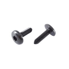 10 Parafusos Para-Barro Assoalho Forro de Porta Defletor Grade Radiador Farol de Milha Para-choque Renault PF52 10 Parafusos Para-Barro Assoalho Forro de Porta Defletor Grade Radiador Farol de Milha Para-choque Renault PF52