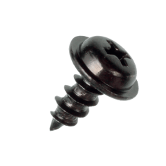 10 Parafuso Grade do Radiador Para-Choque Suzuki PF90 10 Parafuso Grade do Radiador Para-Choque Suzuki PF90