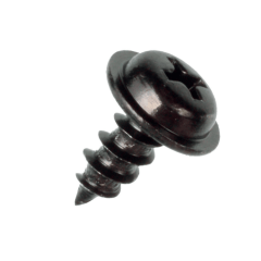 10 Parafuso Grade do Radiador Para-Choque Suzuki PF90 10 Parafuso Grade do Radiador Para-Choque Suzuki PF90