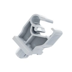 1 Grampo Do Descanso Da Haste Da Vareta Do Capô Toyota Corolla Corolla Cross P1128