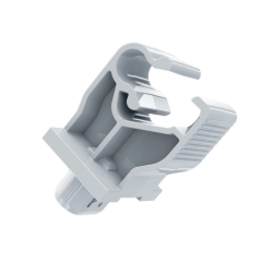 1 Grampo Do Descanso Da Haste Da Vareta Do Capô Toyota Corolla Corolla Cross P1128