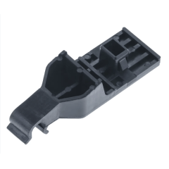 1 Grampo Do Descanso Da Haste Da Vareta Do Capô Toyota Corolla P390