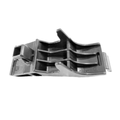 1 Grampo Do Descanso Da Haste Da Vareta Do Capô Toyota Etios Cross Etios Hatch Etios Sedan P1127