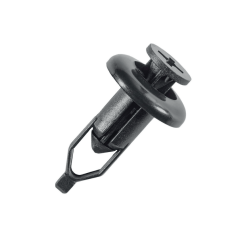 10 Grampos da Grade do Radiador Para-choque Toyota Corolla Camry Lexus Es300 P1147