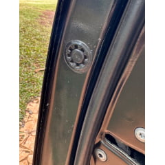 10 Tampão das Portas e Tampa Traseira TOYOTA P889