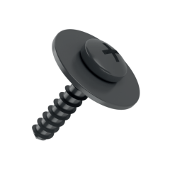 10 Parafusos do Para-Choque Dianteiro e Traseiro VW G1 G2 G3 G4 G5 G6 G7 PF34 10 Parafusos do Para-Choque Dianteiro e Traseiro VW G1 G2 G3 G4 G5 G6 G7 PF34