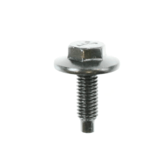 10 Parafusos M5 Volkswagen PF54 10 Parafusos M5 Volkswagen PF54